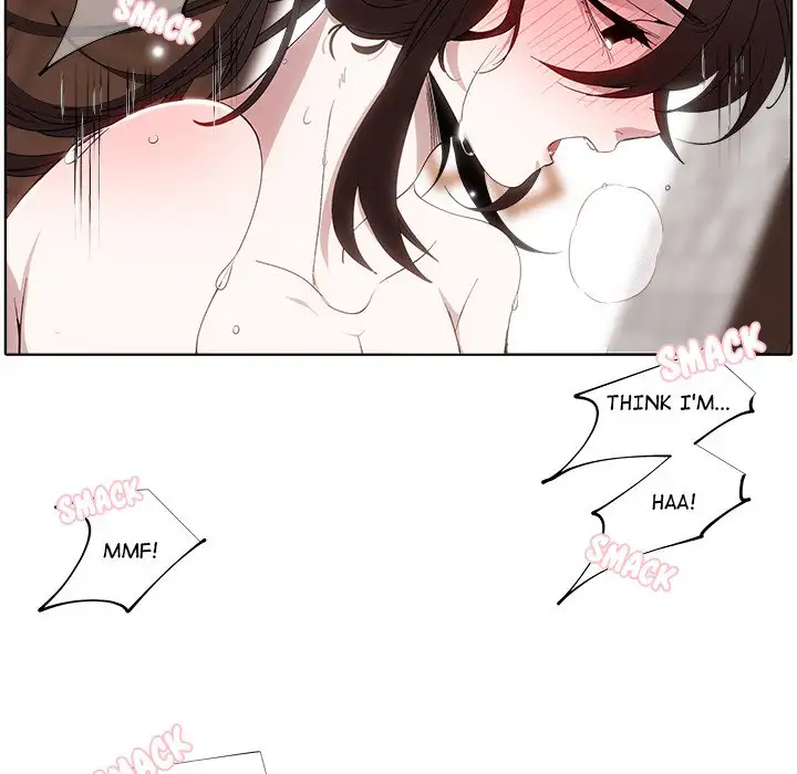 The Heart of Red Cloak - Chapter 28 [photo 78] - MangaPorn