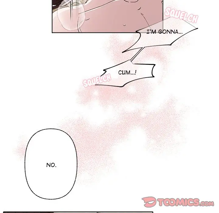 The Heart of Red Cloak - Chapter 28 [photo 83] - MangaPorn