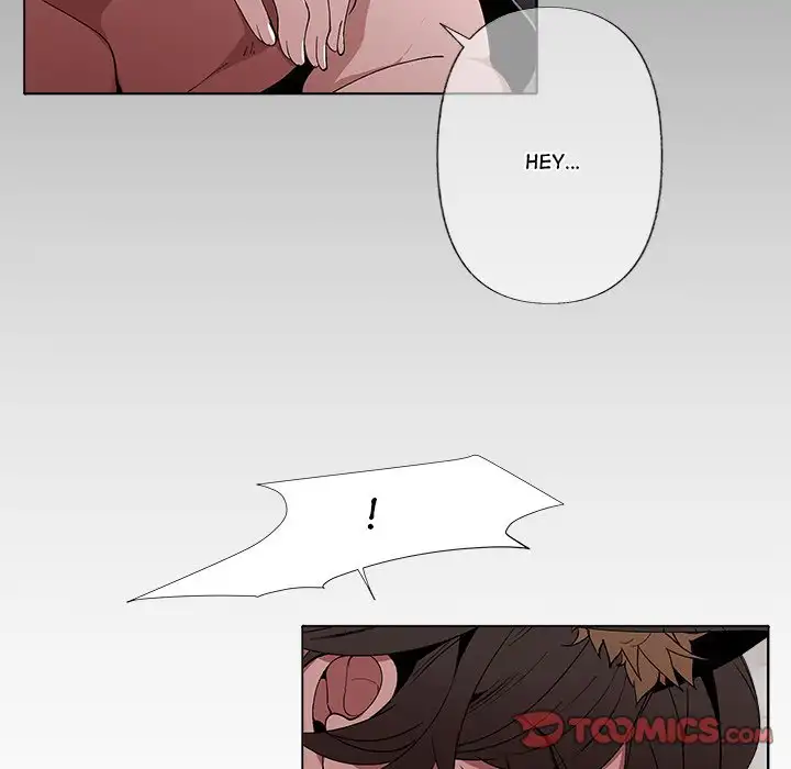 The Heart of Red Cloak - Chapter 31 [photo 10] - MangaPorn