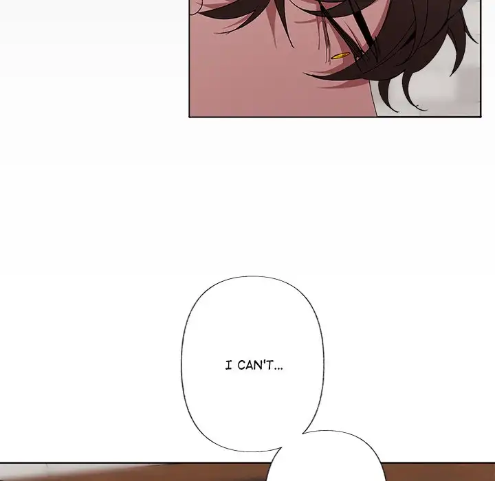 The Heart of Red Cloak - Chapter 31 [photo 11] - MangaPorn