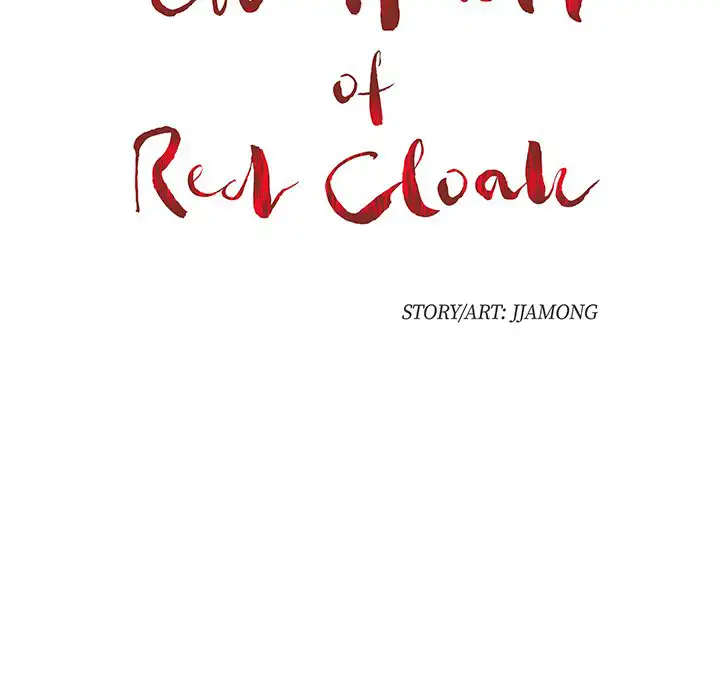 The Heart of Red Cloak - Chapter 31 [photo 14] - MangaPorn