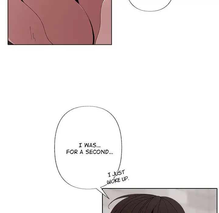 The Heart of Red Cloak - Chapter 31 [photo 16] - MangaPorn