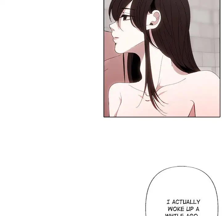 The Heart of Red Cloak - Chapter 31 [photo 17] - MangaPorn