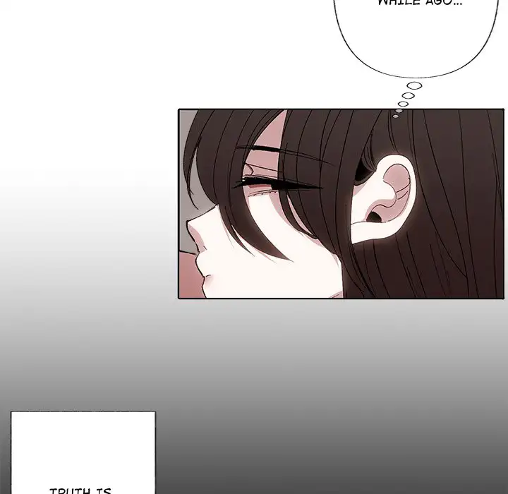 The Heart of Red Cloak - Chapter 31 [photo 18] - MangaPorn