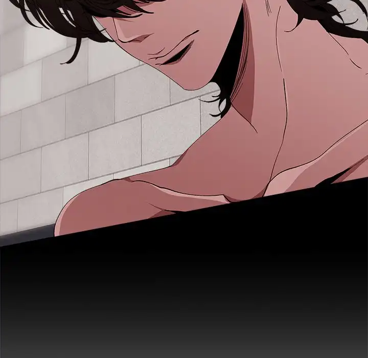 The Heart of Red Cloak - Chapter 31 [photo 20] - MangaPorn