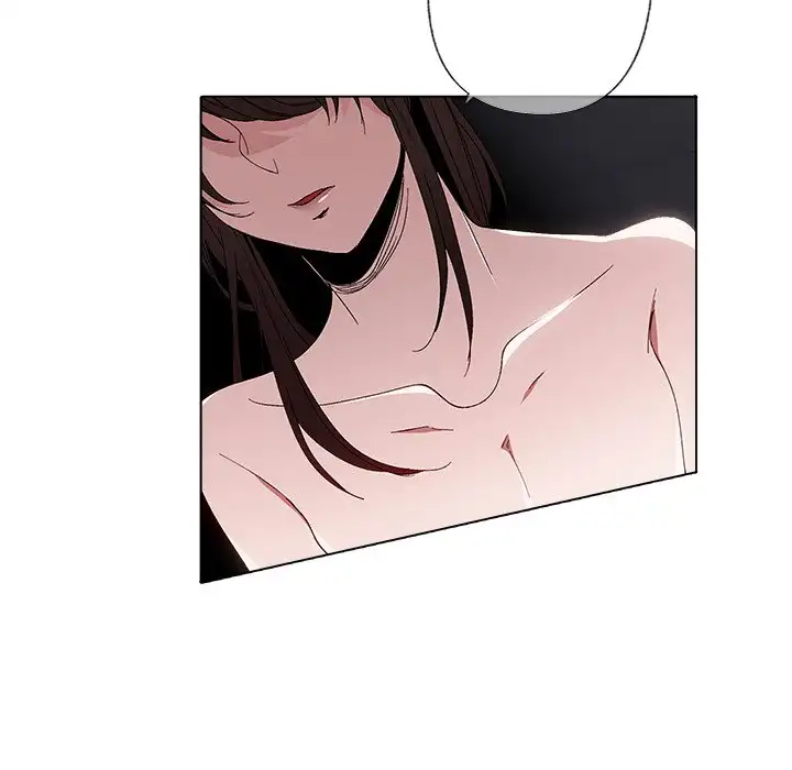 The Heart of Red Cloak - Chapter 31 [photo 24] - MangaPorn