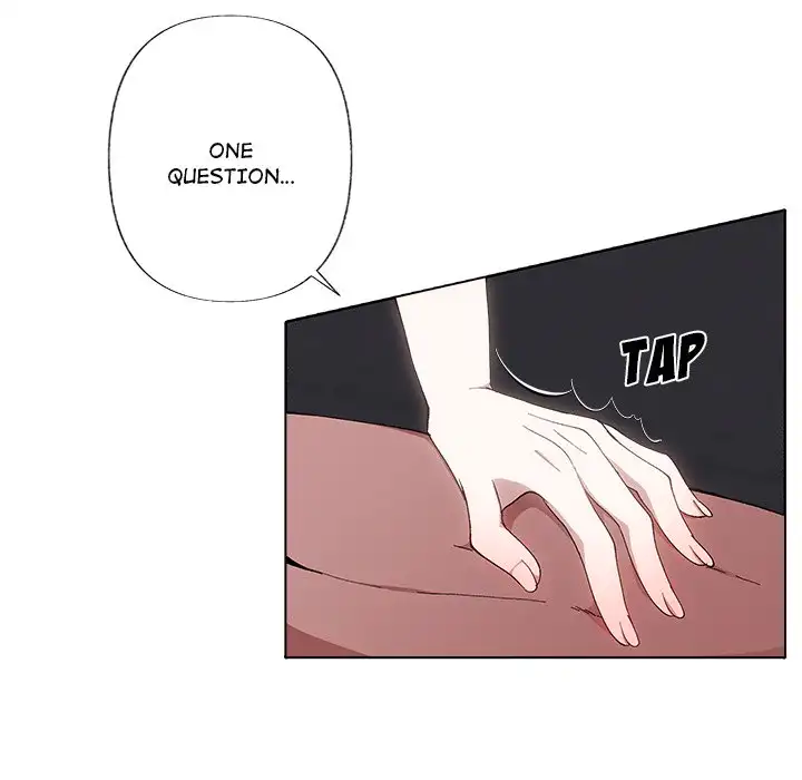 The Heart of Red Cloak - Chapter 31 [photo 25] - MangaPorn