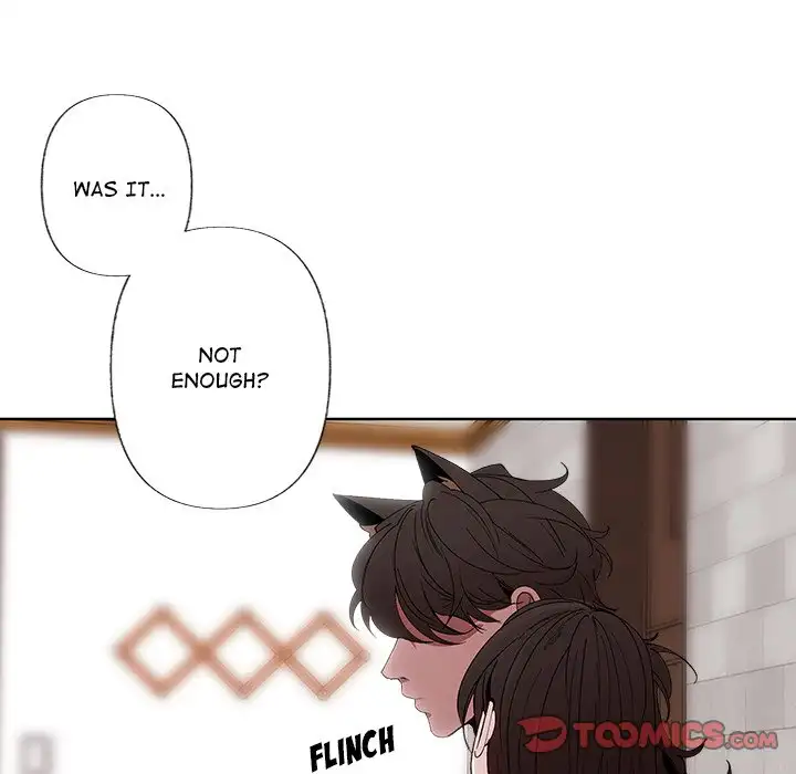 The Heart of Red Cloak - Chapter 31 [photo 26] - MangaPorn