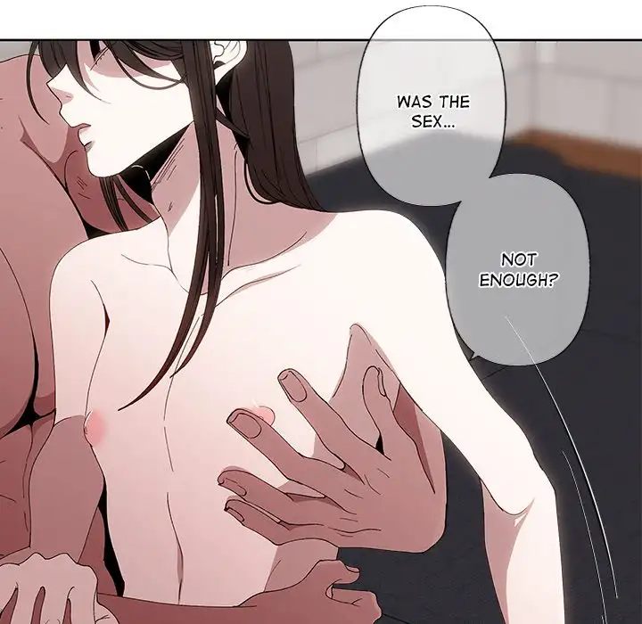 The Heart of Red Cloak - Chapter 31 [photo 33] - MangaPorn