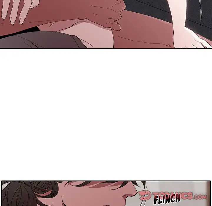 The Heart of Red Cloak - Chapter 31 [photo 34] - MangaPorn