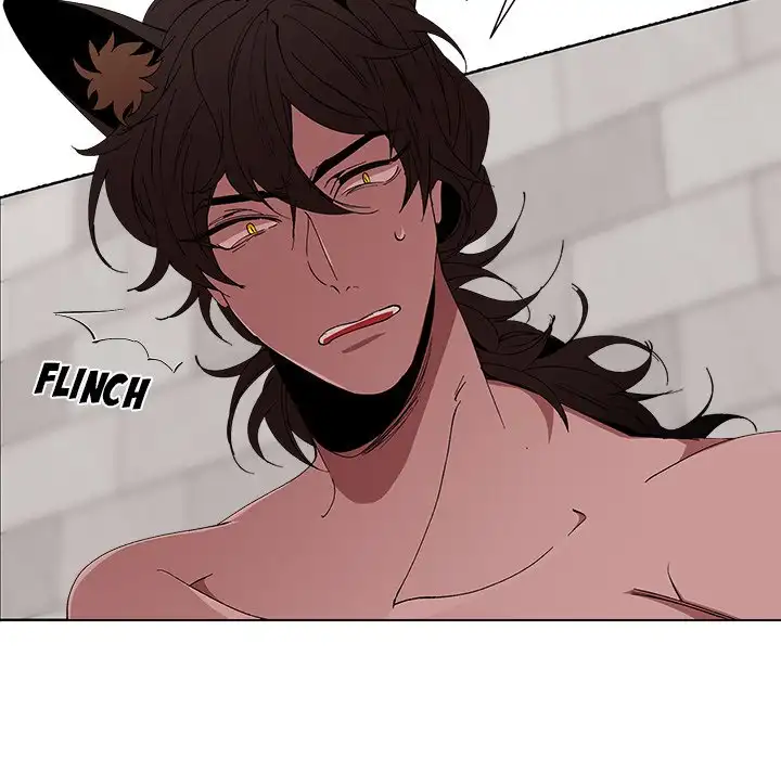 The Heart of Red Cloak - Chapter 31 [photo 36] - MangaPorn