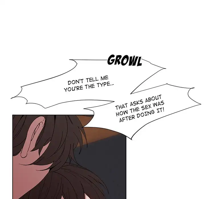 The Heart of Red Cloak - Chapter 31 [photo 37] - MangaPorn