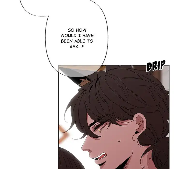 The Heart of Red Cloak - Chapter 31 [photo 39] - MangaPorn