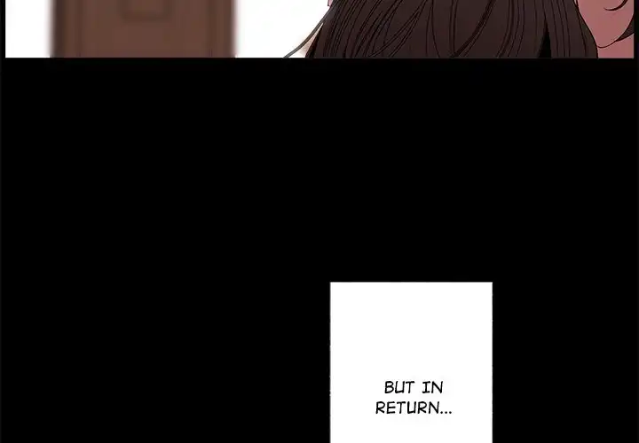 The Heart of Red Cloak - Chapter 31 [photo 4] - MangaPorn