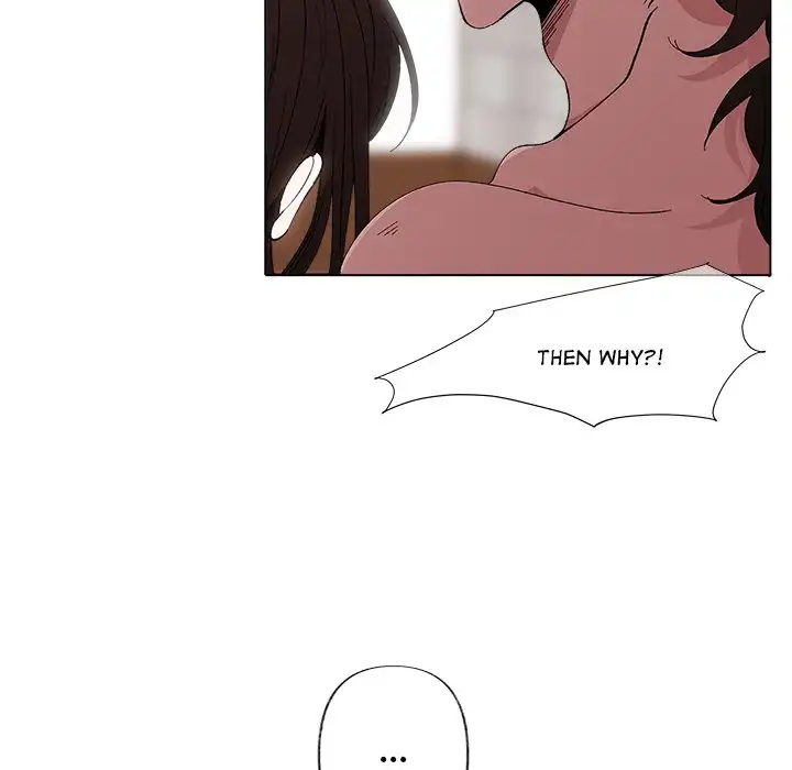 The Heart of Red Cloak - Chapter 31 [photo 40] - MangaPorn