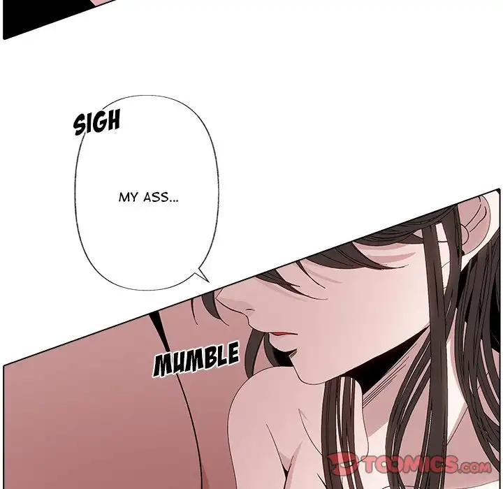 The Heart of Red Cloak - Chapter 31 [photo 42] - MangaPorn