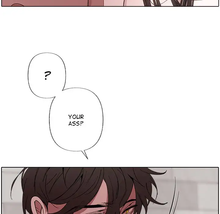 The Heart of Red Cloak - Chapter 31 [photo 43] - MangaPorn