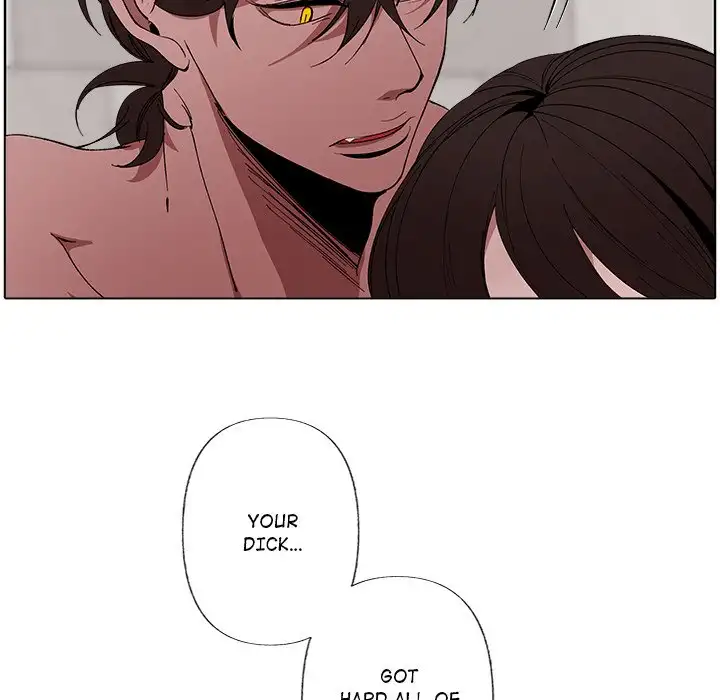 The Heart of Red Cloak - Chapter 31 [photo 44] - MangaPorn