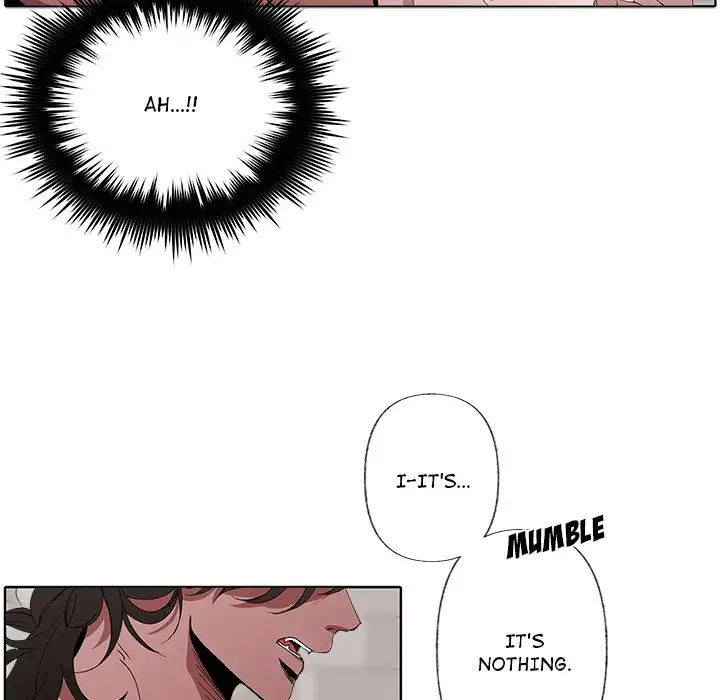 The Heart of Red Cloak - Chapter 31 [photo 48] - MangaPorn