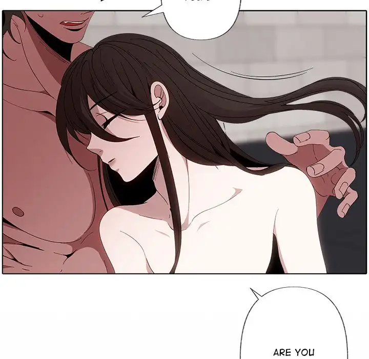 The Heart of Red Cloak - Chapter 31 [photo 51] - MangaPorn