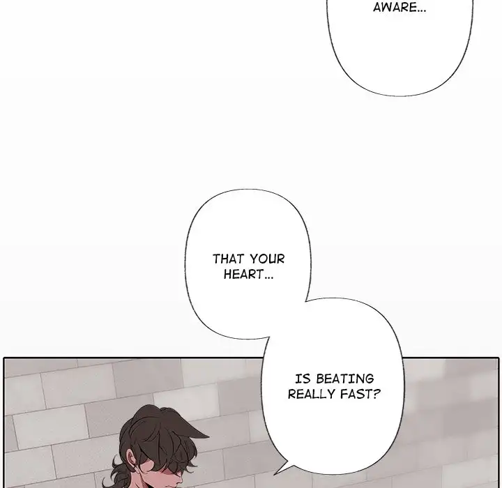 The Heart of Red Cloak - Chapter 31 [photo 52] - MangaPorn