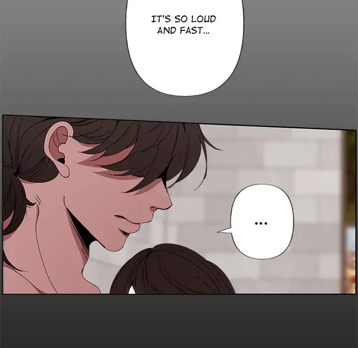 The Heart of Red Cloak - Chapter 31 [photo 55] - MangaPorn