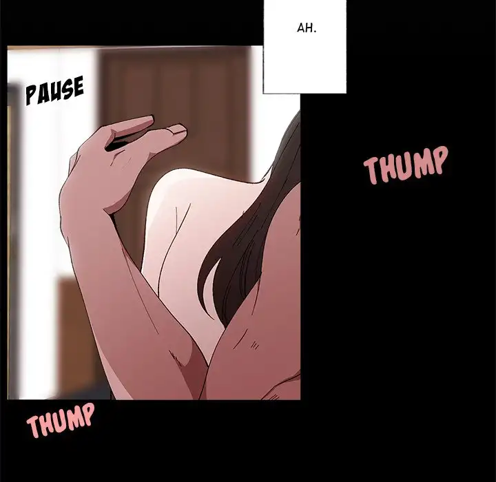 The Heart of Red Cloak - Chapter 31 [photo 57] - MangaPorn