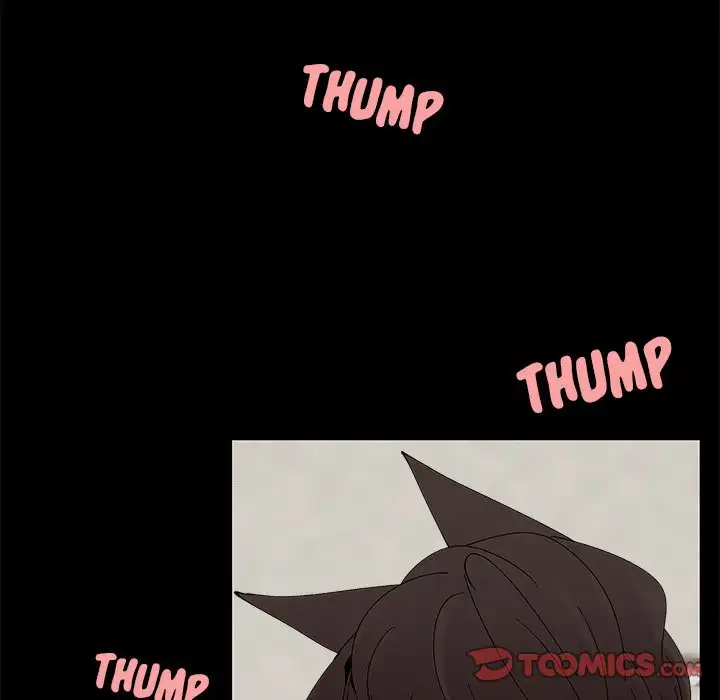 The Heart of Red Cloak - Chapter 31 [photo 58] - MangaPorn