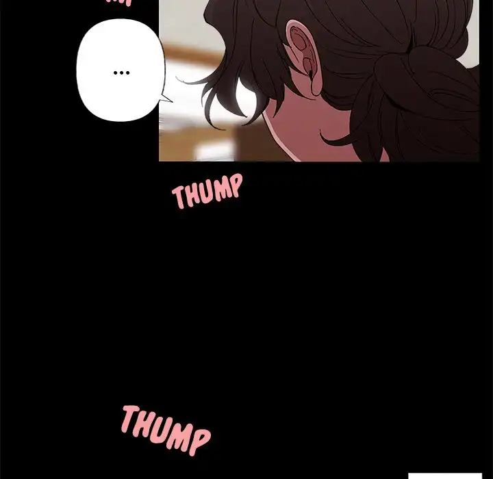 The Heart of Red Cloak - Chapter 31 [photo 59] - MangaPorn