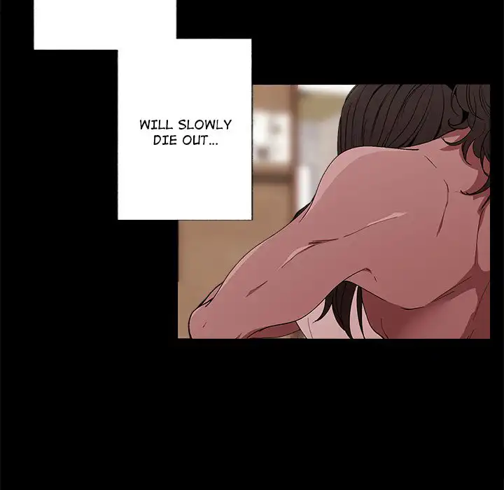 The Heart of Red Cloak - Chapter 31 [photo 6] - MangaPorn