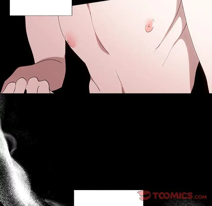 The Heart of Red Cloak - Chapter 31 [photo 62] - MangaPorn