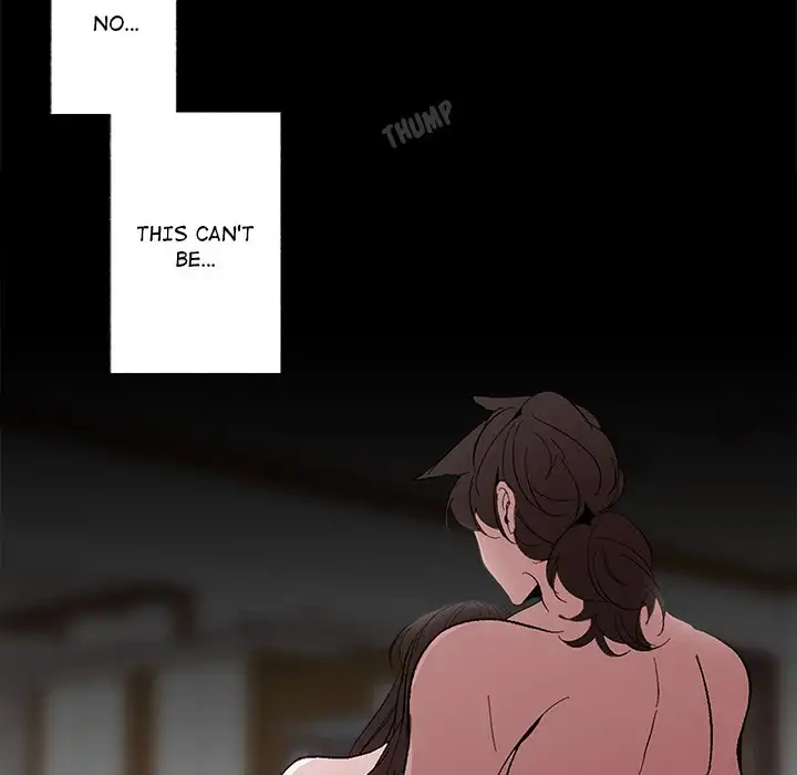 The Heart of Red Cloak - Chapter 31 [photo 65] - MangaPorn