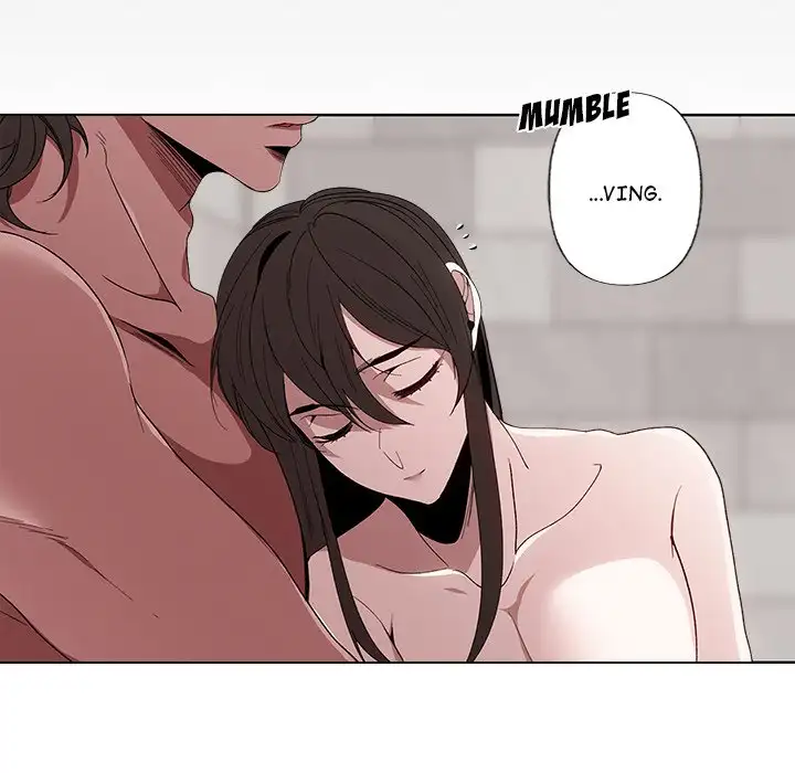 The Heart of Red Cloak - Chapter 31 [photo 68] - MangaPorn