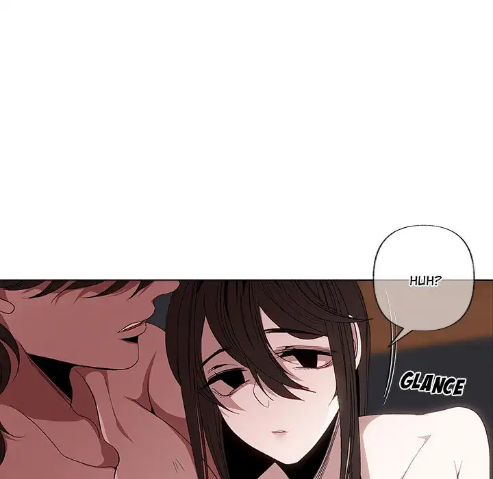 The Heart of Red Cloak - Chapter 31 [photo 69] - MangaPorn