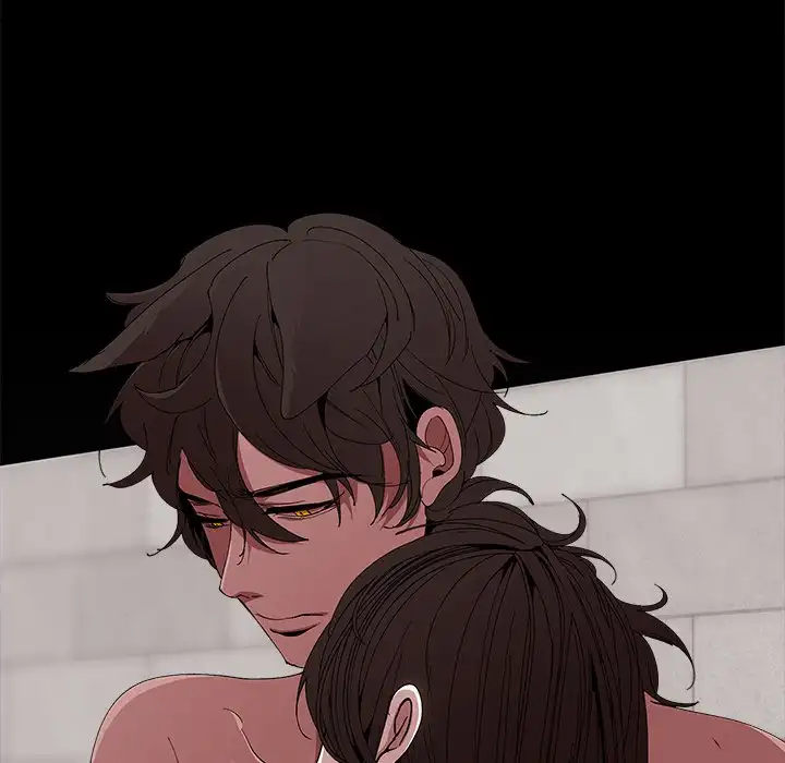 The Heart of Red Cloak - Chapter 31 [photo 7] - MangaPorn