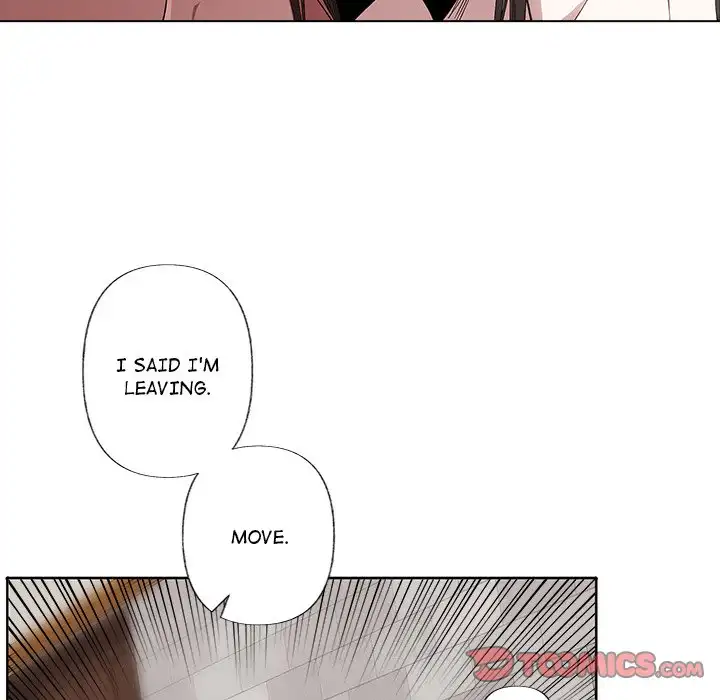 The Heart of Red Cloak - Chapter 31 [photo 70] - MangaPorn