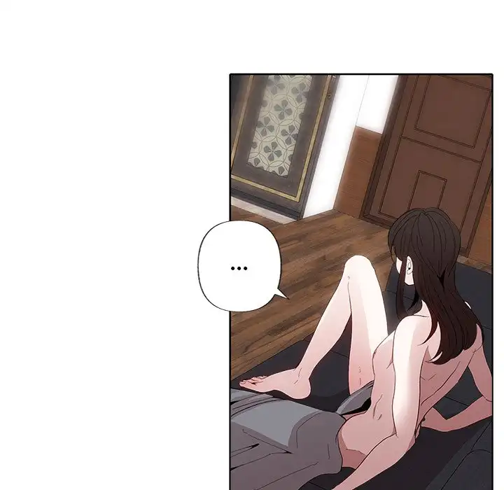 The Heart of Red Cloak - Chapter 31 [photo 77] - MangaPorn