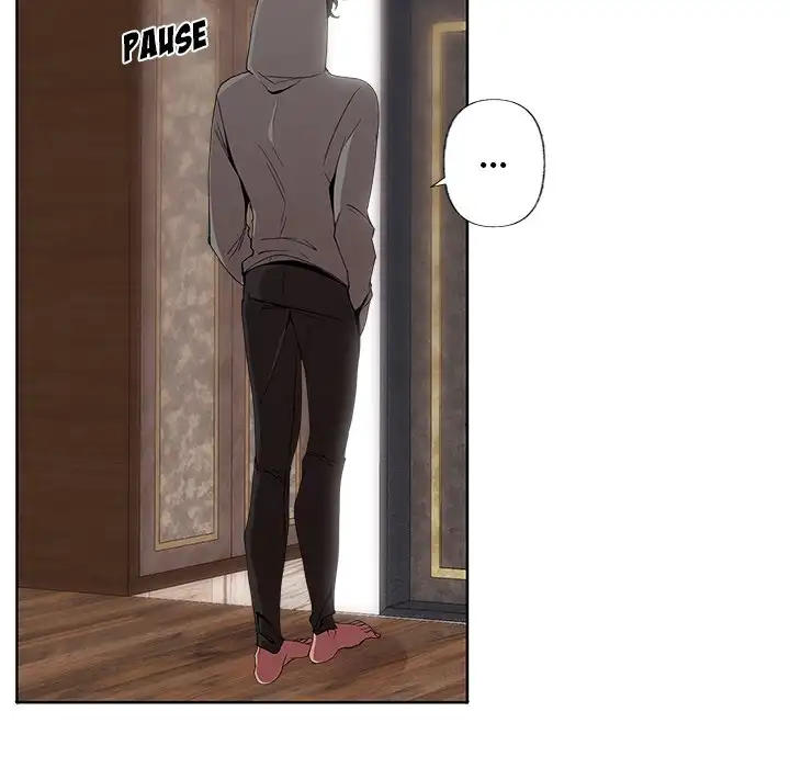 The Heart of Red Cloak - Chapter 31 [photo 80] - MangaPorn