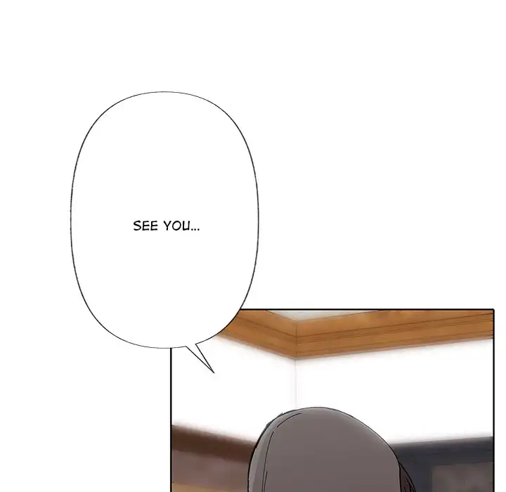 The Heart of Red Cloak - Chapter 31 [photo 81] - MangaPorn