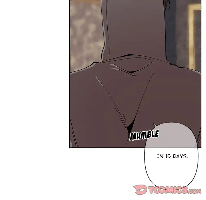 The Heart of Red Cloak - Chapter 31 [photo 82] - MangaPorn