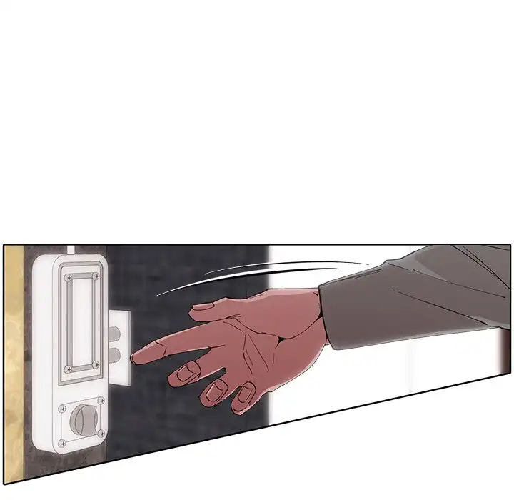 The Heart of Red Cloak - Chapter 31 [photo 83] - MangaPorn