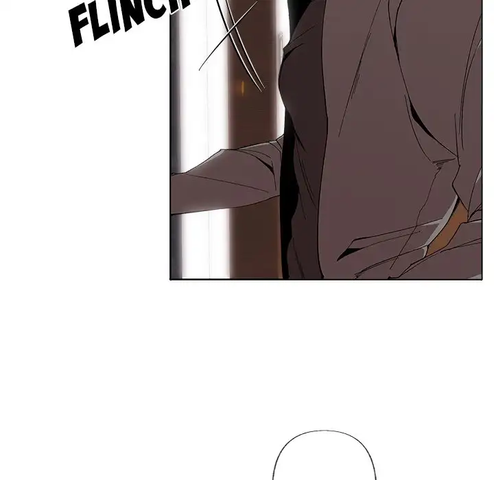 The Heart of Red Cloak - Chapter 31 [photo 87] - MangaPorn