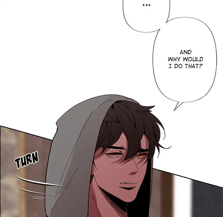 The Heart of Red Cloak - Chapter 31 [photo 88] - MangaPorn