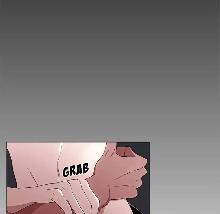 The Heart of Red Cloak - Chapter 31 [photo 9] - MangaPorn