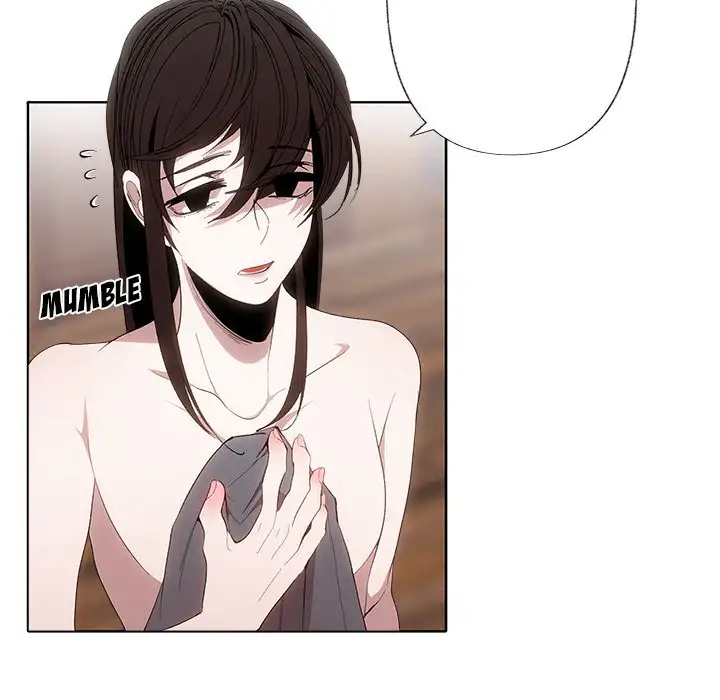 The Heart of Red Cloak - Chapter 31 [photo 90] - MangaPorn