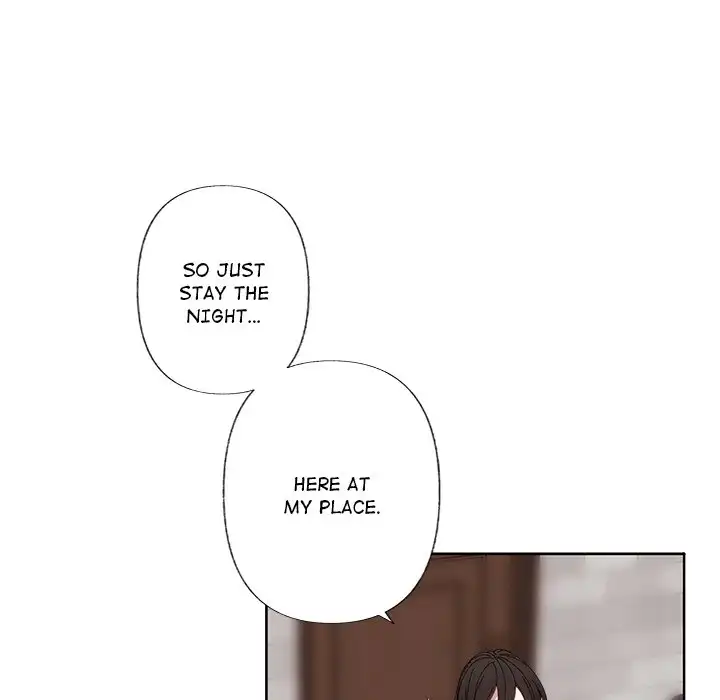 The Heart of Red Cloak - Chapter 31 [photo 91] - MangaPorn