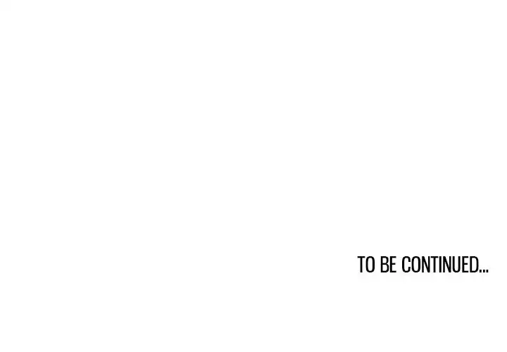 The Heart of Red Cloak - Chapter 31 [photo 94] - MangaPorn