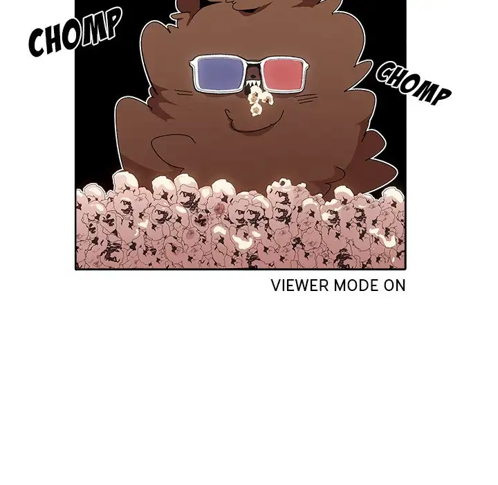 The Heart of Red Cloak - Chapter 32 [photo 11] - MangaPorn