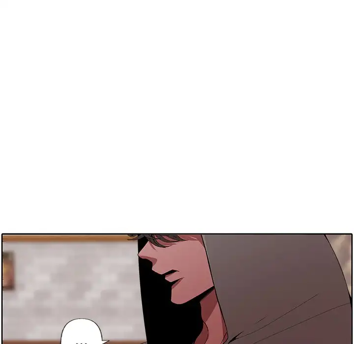 The Heart of Red Cloak - Chapter 32 [photo 12] - MangaPorn