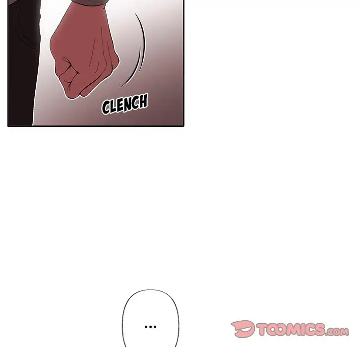 The Heart of Red Cloak - Chapter 32 [photo 14] - MangaPorn